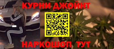 МДПВ Будённовск