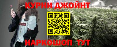 МДПВ Будённовск